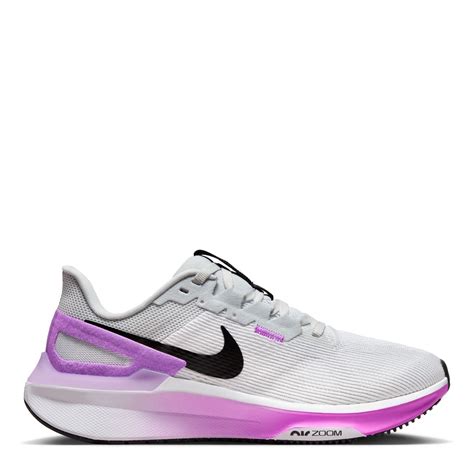 sneakers maat 25 nike|Nike structure 25 zoom.